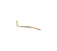 Рычаг гитарный тремоло PARTS PA002GD