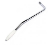 Рычаг гитарный тремоло PARTS PA005CR 