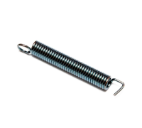 Пружина для гитары PARTS PG001S