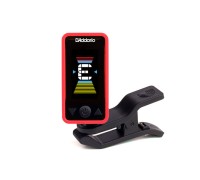 Тюнер D'ADDARIO PW-CT-17