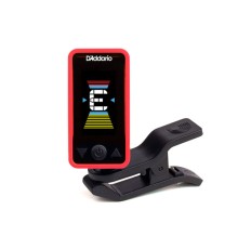 Тюнер D'ADDARIO PW-CT-17