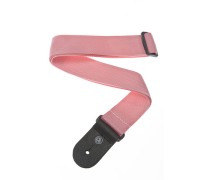 Ремень гитарный D'ADDARIO Planet Waves PWS106