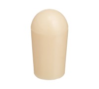 Ручка переключателя HOSCO TI340