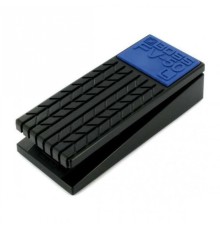 Педаль гитарная BOSS FV50L