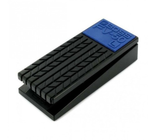 Педаль гитарная BOSS FV50L
