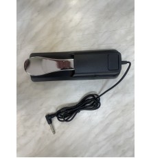 Педаль сустейн PROSTAGE SP06 