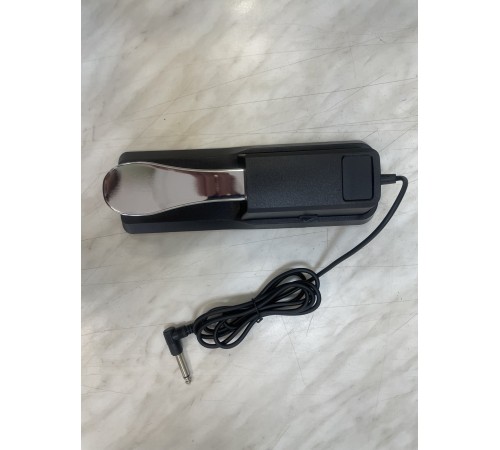 Педаль сустейн PROSTAGE SP06 