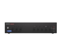 Усилитель мощности FONESTAR PROX-120z