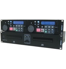CD-проигрыватель GEM SOUND CD70