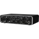 Звуковая карта BEHRINGER UMC204HD