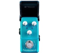 Педаль JOYO JF316 Future-Chorus