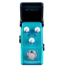 Педаль JOYO JF316 Future-Chorus