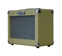 Комбоусилитель гитарный BELCAT V15G Vintage Series