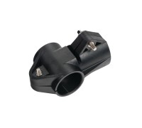 Соединение для цифровых ударных установок NUX 09000-05010-20010 