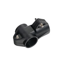 Соединение NUX 09000-05010-20010  большое для цифровых ударных установок  DM7,DM7X,DM8