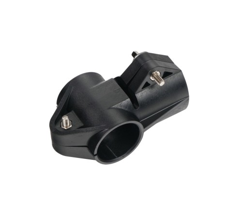 Соединение NUX 09000-05010-20010  большое для цифровых ударных установок  DM7,DM7X,DM8