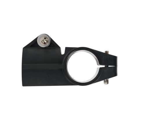 Соединение NUX 09000-05010-20010  большое для цифровых ударных установок  DM7,DM7X,DM8