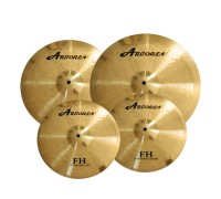 Набор тарелок ARBOREA FH141620SET FH Series
