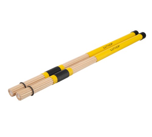 Щетки (рюты) LUTNER SV101 