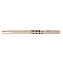 Палочки барабанные VIC FIRTH 5A 