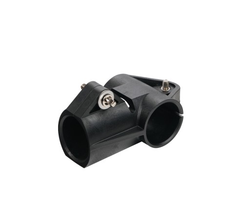 Соединение NUX 09000-05010-20010  большое для цифровых ударных установок  DM7,DM7X,DM8