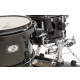Установка ударная TAMBURO T5R22DARK 