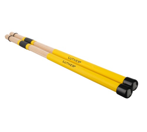 Щетки (рюты) LUTNER SV101 