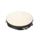 Тамбурин FLEET THD10BK 10" 