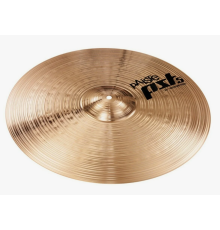 Тарелка 20" PAISTE PST5 New Medium Ride