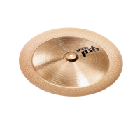 Тарелка 18" PAISTE PST5 New China
