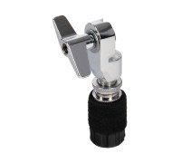 Зажим для тарелки Hi Hat ARBOREA ARCLUTCH