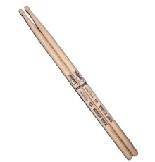 Палочки барабанные WILLIAMS DS-WCL-5A Classic Series 5A