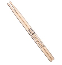 Палочки барабанные WILLIAMS DS-WCL-5B Classic Series 5B