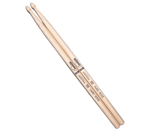 Палочки барабанные WILLIAMS DS-WCL-5B Classic Series 5B