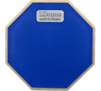 Пэд LDRUMS LDTP6BL 