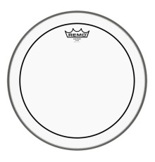 Пластик для барабана REMO UT-1322-PS Pinstripe