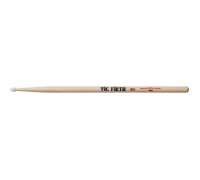Палочки барабанные VIC FIRTH 5BN
