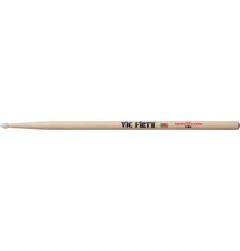 Палочки барабанные VIC FIRTH 5BN орех нейлоновый наконечник