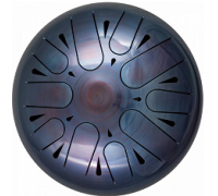 Глюкофон GLUKOFF ON Akebono 22