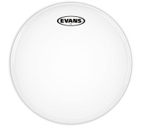 Пластик для том барабана EVANS B15G14 G14 coated
