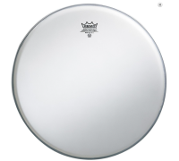 Пластик для тома REMO BD Diplomat coated