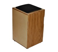 Кахон МОЗЕРЪ CJTW1 