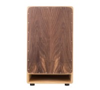 Кахон DOFF CL02 тапа шпон ореха