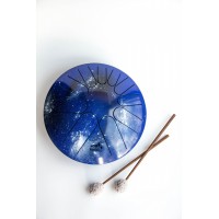 Глюкофон ФИМБО 1-1 Космос 