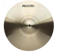 Тарелка 12" MAXTONE CP1212