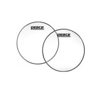 Пластик PEACE DHE107 