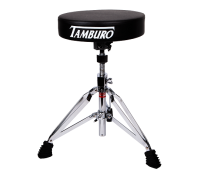 Стул для барабащика TAMBURO DT350