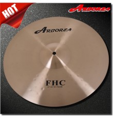 Тарелка 16" ARBOREA FH16CR FH Series Crash