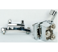 Переключатель подструнника MAXTONE HAEX10 