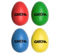 Шейкер CASCHA HH2003 